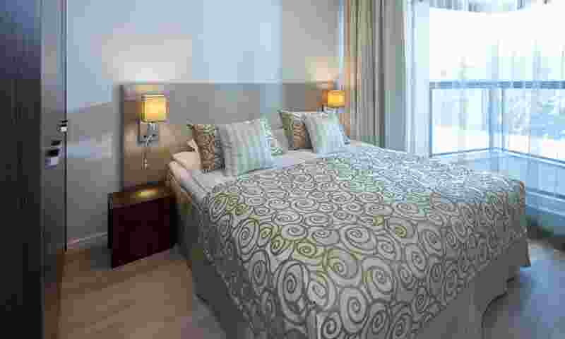 saimaa-villas-1-bedroom-hor.jpg