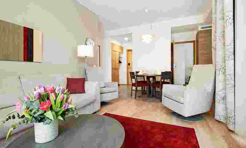 saimaa-villas-2-livingroom-hor.jpg