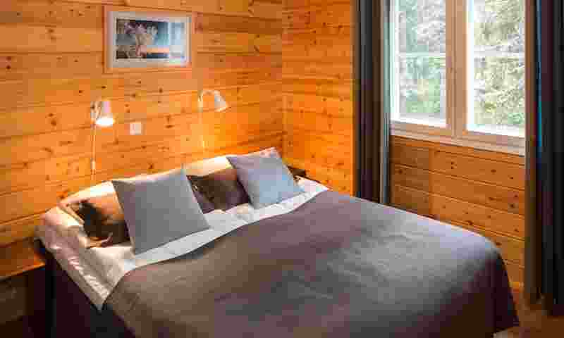 salla-eraustähti-bedroom-hor.jpg