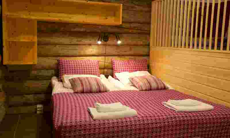 salla-kelorinne-bedroom-hor.jpg