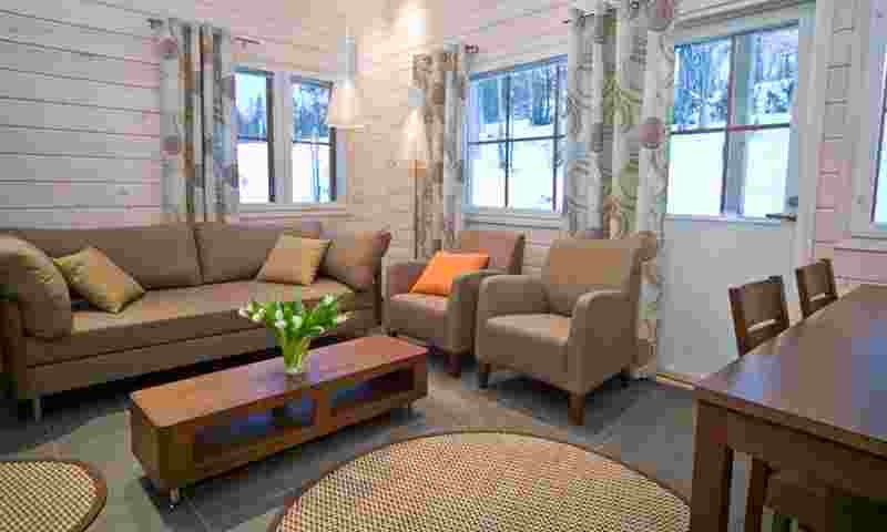 salla-sallantähti-livingroom-2-hor.jpg