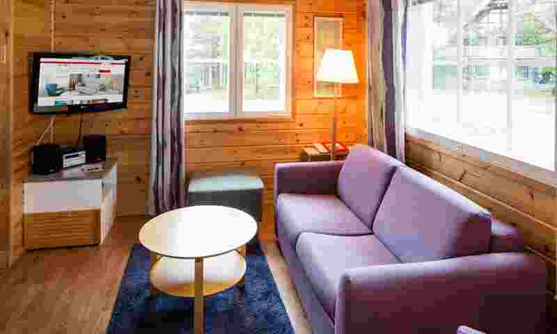 salla-tunturitähti-1-livingroom-hor.jpg