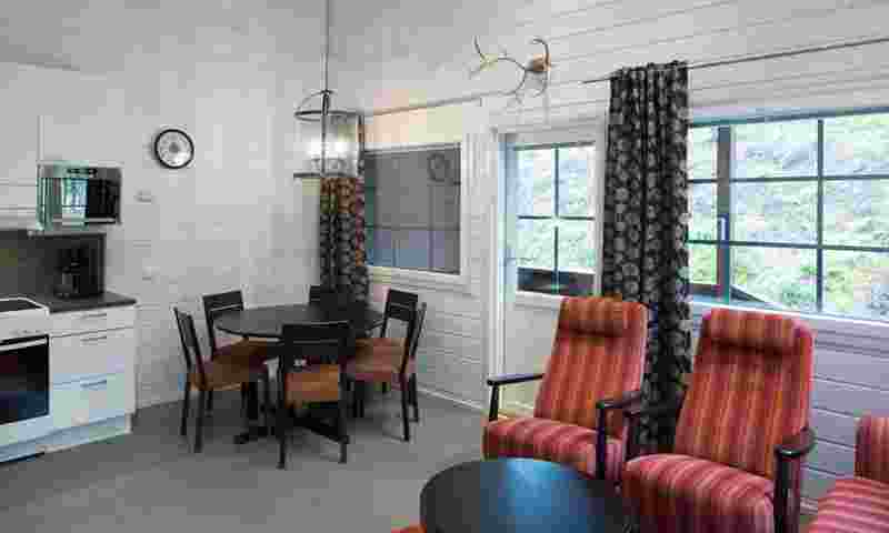 salla-tunturitähti-2-livingroom-hor.jpg