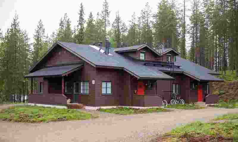 salla-tunturitähti-2-outside-summer-hor.jpg