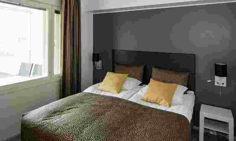 salla-villas-sallatunturi-1-bedroom-hor.jpg