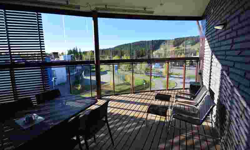 tahko-spa-view-from-terrace-hor.jpg