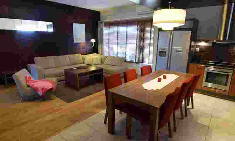tahkospa-standard-suite-hor.jpg