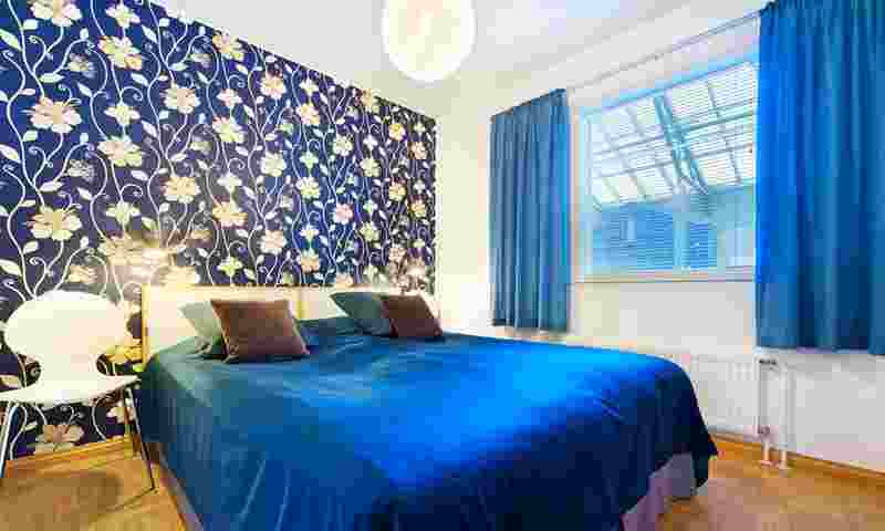 tampereen-kylpylä-2-mh-bedroom-hor.jpg