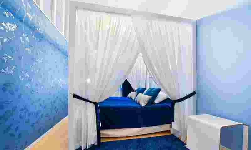 tampereen-kylpylä-3-mh-bedroom-hor.jpg
