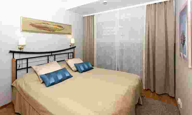 tampereen-kylpylä-kimallus-bedroom-hor.jpg