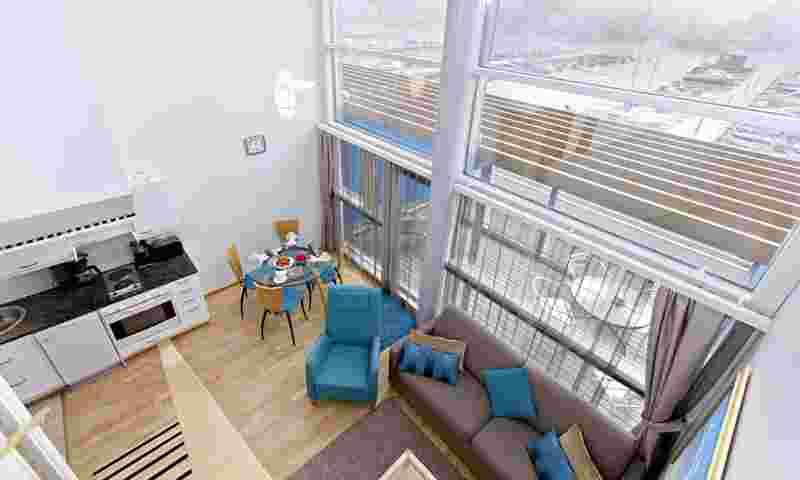 tampereen-kylpylä-kimallus-livingroom-hor.jpg