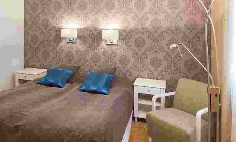 tk-brown bedroom-hor.jpg
