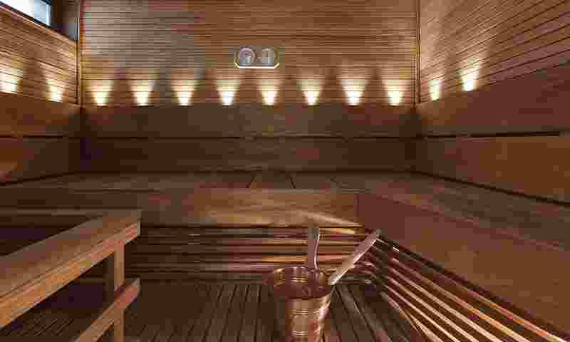vierumäki-gof-resort-sauna-hor.jpg