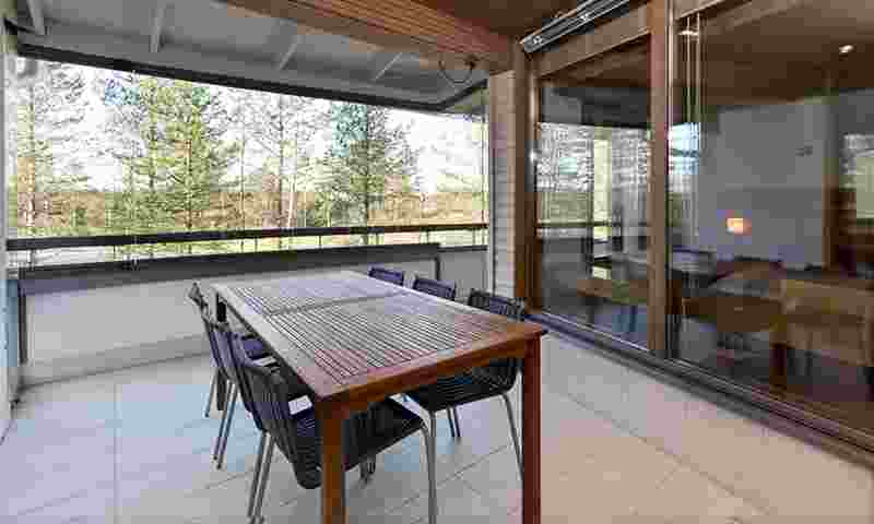 vierumäki-gof-resort-terrace-hor.jpg