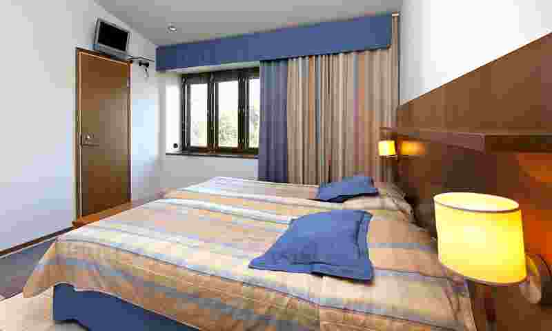 Vierumäki-Golf-resort-bedroom3-hor.jpg