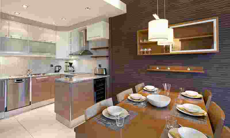 vierumäki-golf-resort-kitchen3-hor.jpg