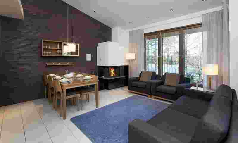 vierumäki-golf-resort-livingroom1-hor.jpg