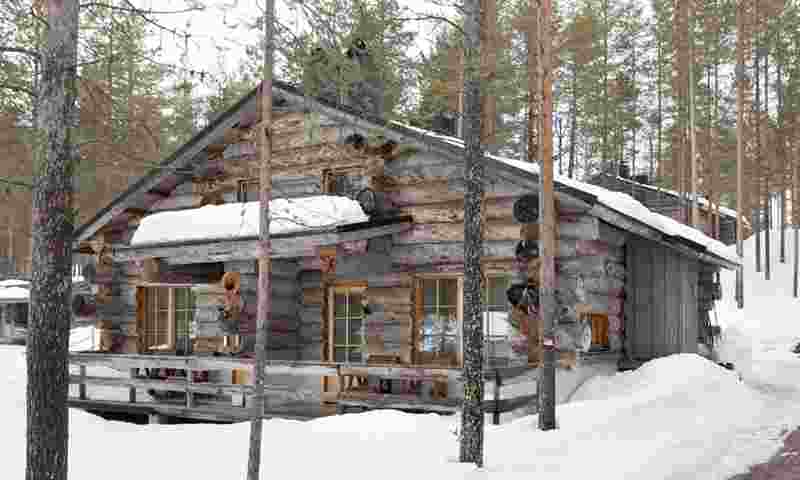 kesänki-from-the-outside-winter-hor.jpg