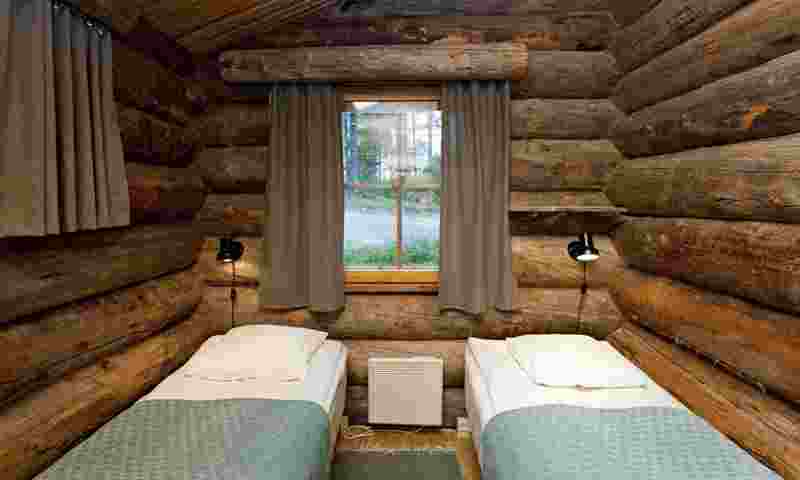 kesänki2-twin-beds-hor.jpg