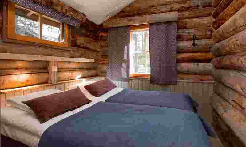 ylläs-kuer-bedroom-hor.jpg