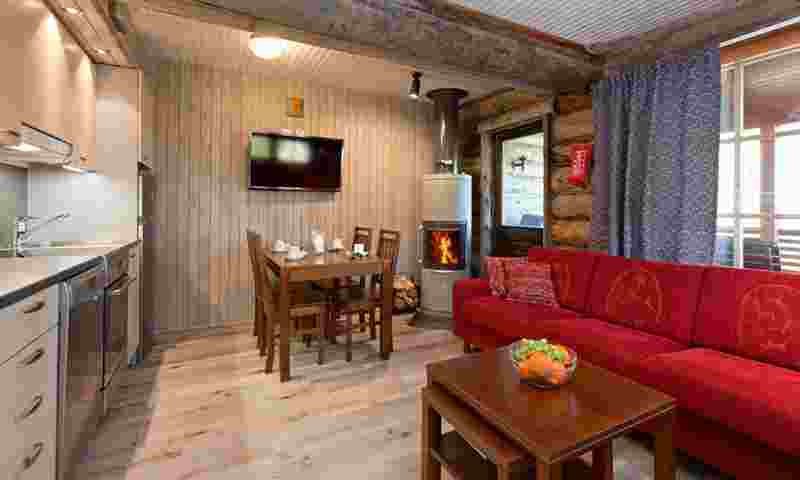 ylläs-kuer-livingroom-hor.jpg