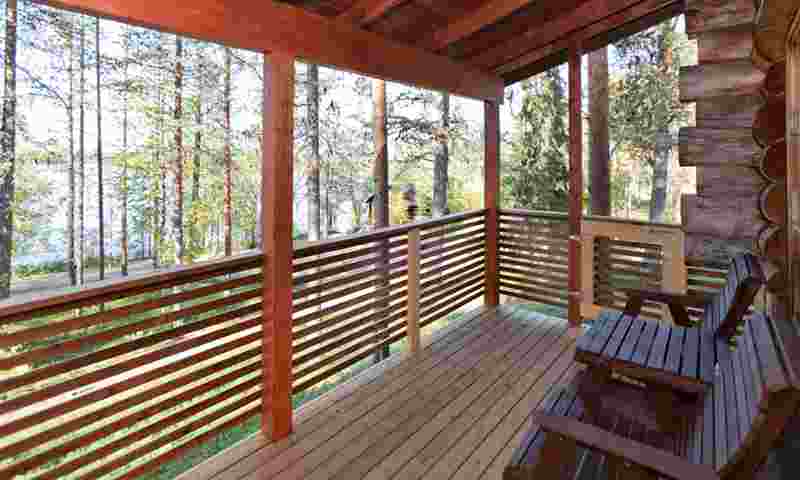 ylläs-kuer-terrace.jpg