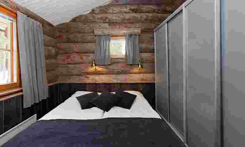 ylläs-lomaviikko-bedroom-hor.jpg