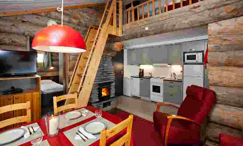 ylläs-lomaviikko-kitchen-hor.jpg