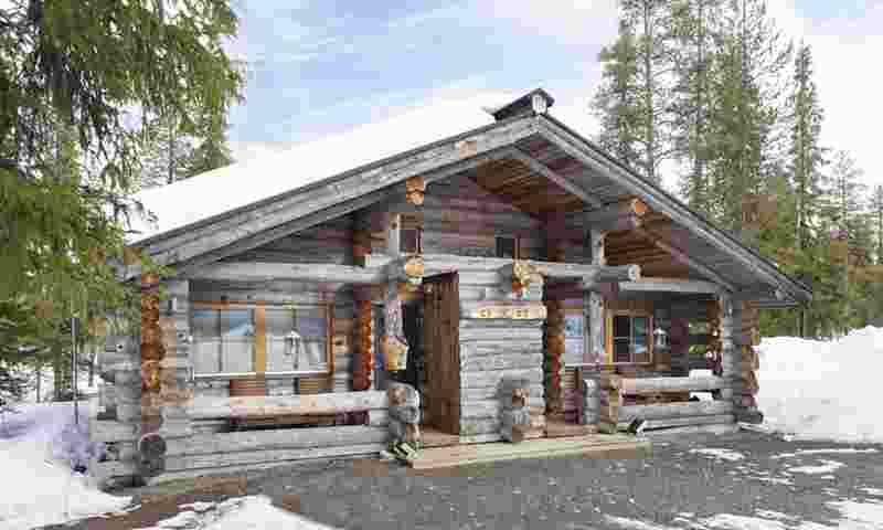 ylläs-lomaviikko-outside-winter-hor.jpg