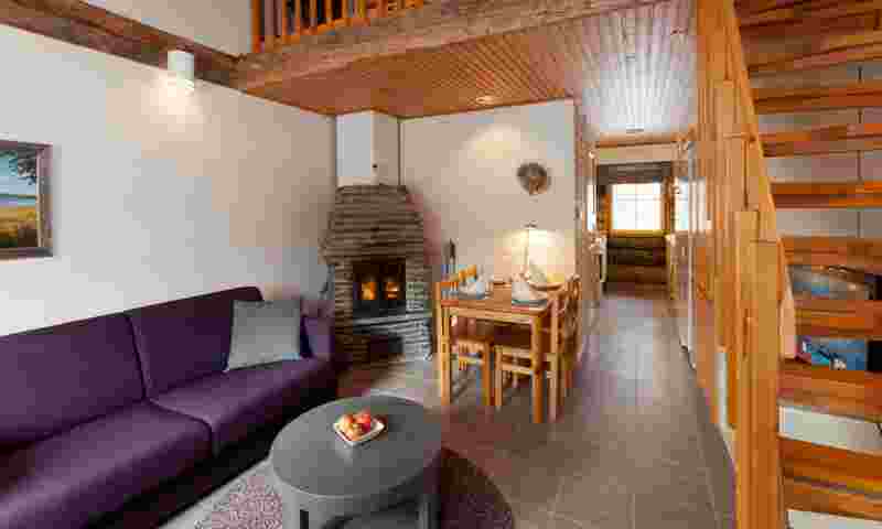 ylläs-muiro-livingroom-hor.jpg
