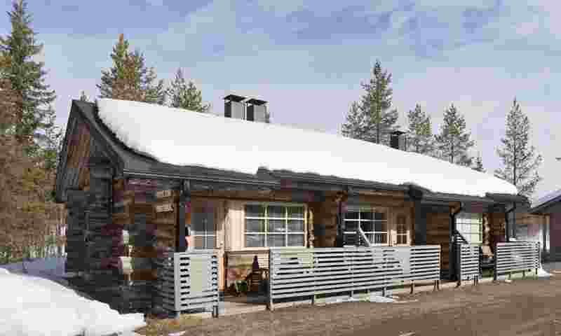 ylläs-muiro-outside-winter-hor.jpg