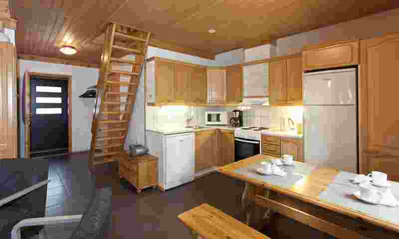 ylläs-musko-kitchen-hor.jpg