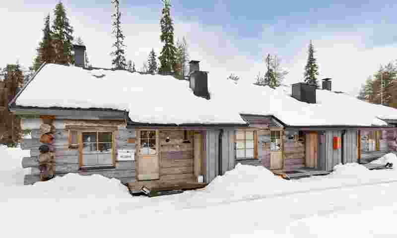 ylläs-musko-outside-winter-hor.jpg