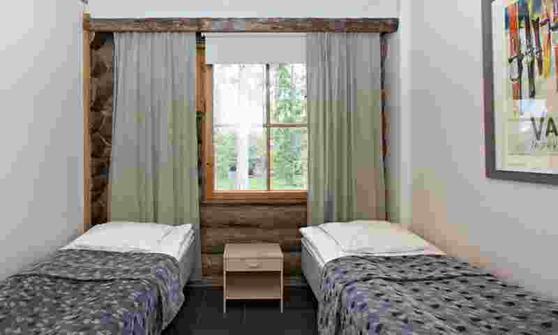 ylläs-musko2-twin-beds-hor.jpg