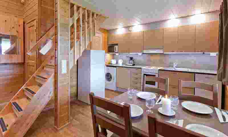 ylläs-siepakka-kitchen-hor.jpg