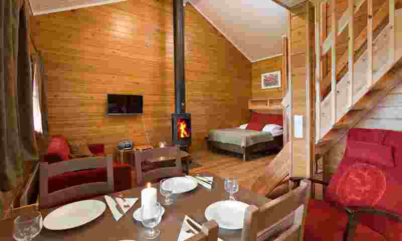 ylläs-siepakka-livingroom-hor.jpg