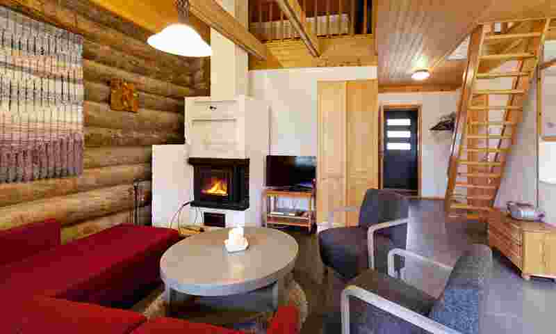 yllläs-musko-livingroom-hor.jpg