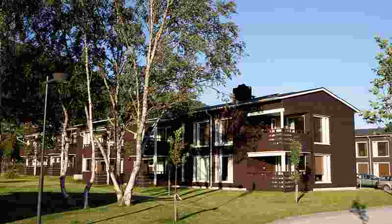 radhus1.jpg