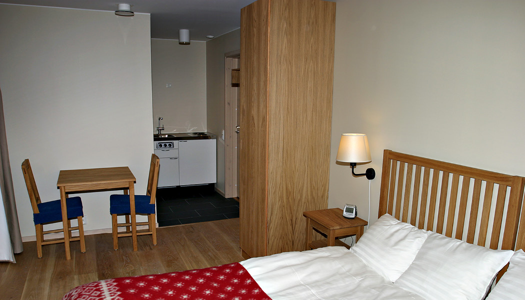radhus17.jpg