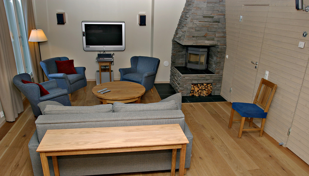 radhus4.jpg