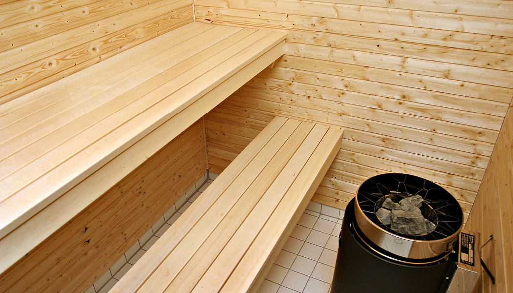 radhus6.jpg