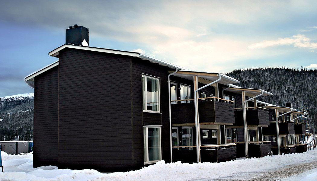 radhus9.jpg