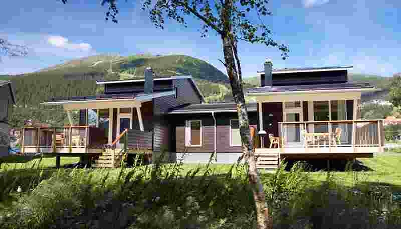 strandhus1.jpg