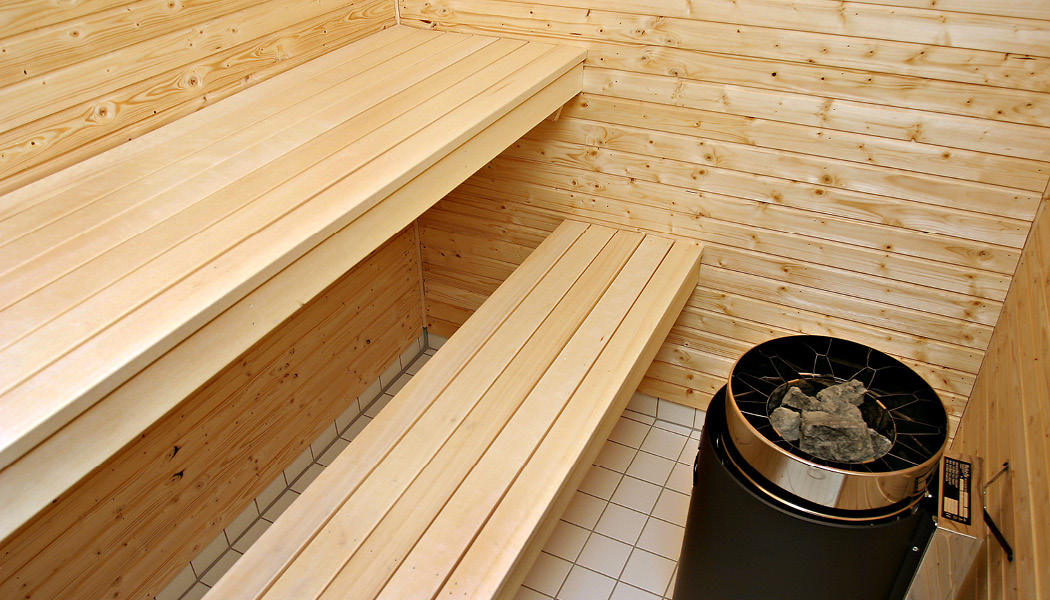 strandhus16.jpg