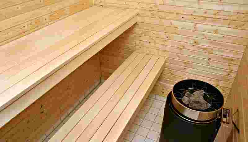 strandhus16.jpg