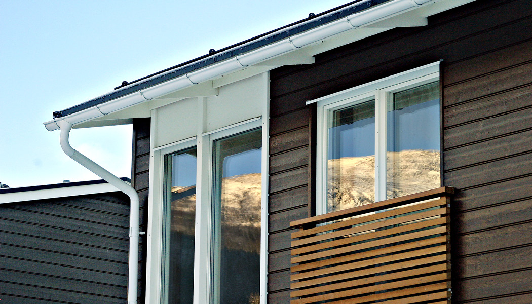 strandhus17.jpg