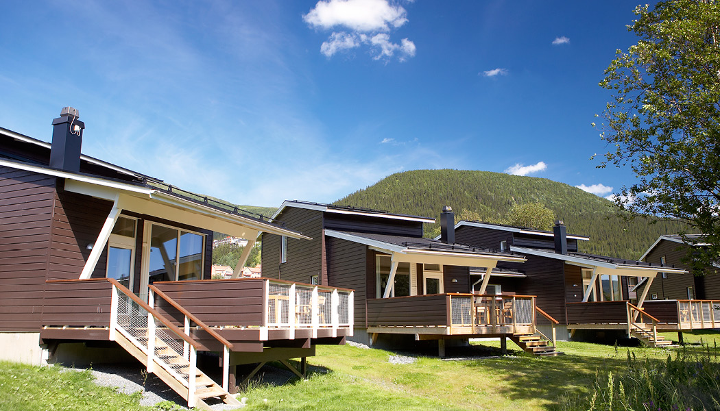 strandhus19.jpg