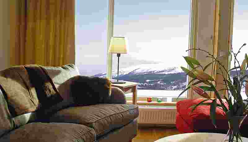 strandhus3.jpg