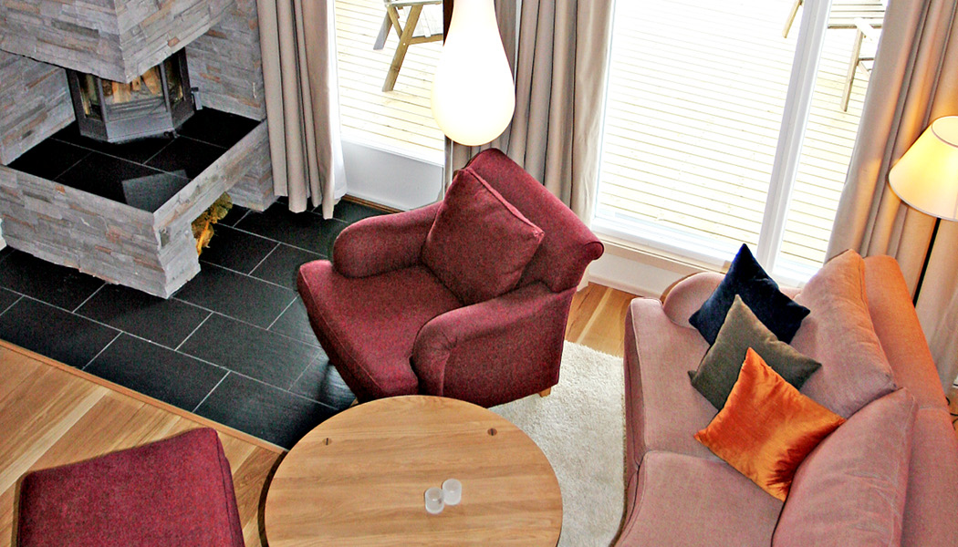 strandhus5.jpg