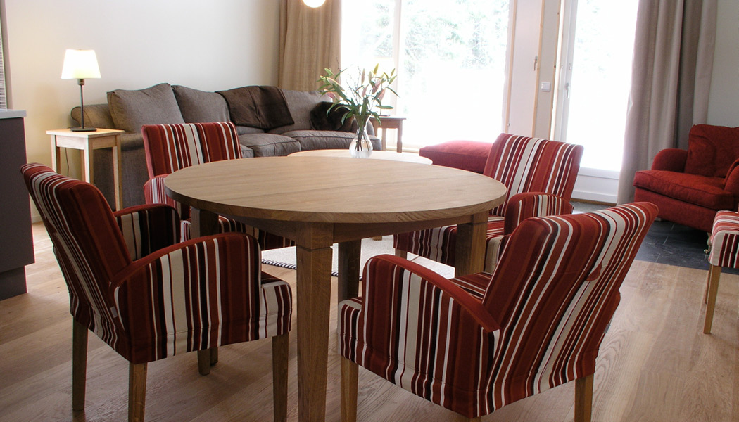 strandhus8.jpg